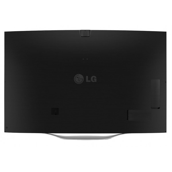 Фото - Телевизор LG 77EC980V