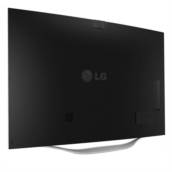 Фото - Телевизор LG 77EC980V