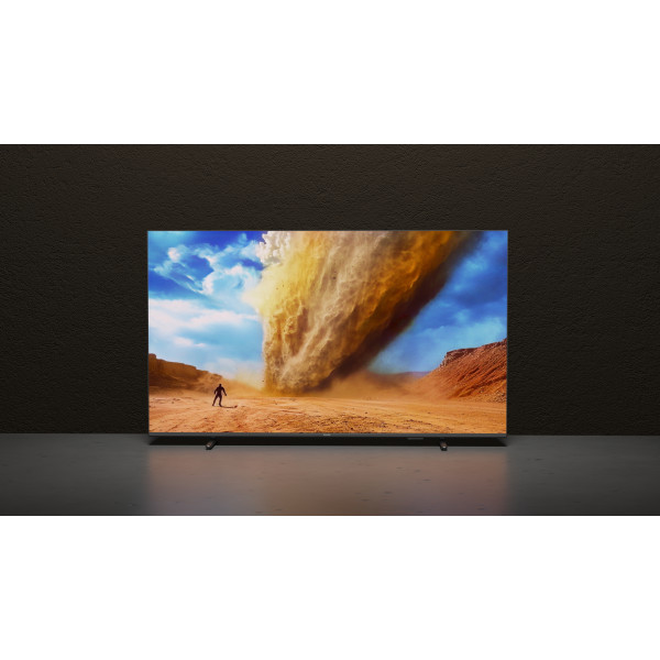 Фото - Телевизор Philips 55PUS7810/12