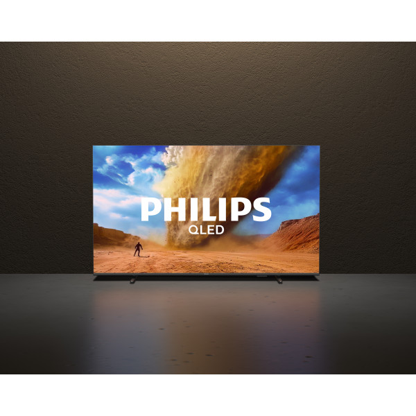 Фото - Телевизор Philips 43PUS7810/12