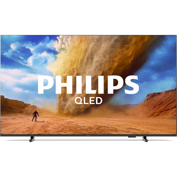 Фото - Телевізор Philips 75PUS7810/12