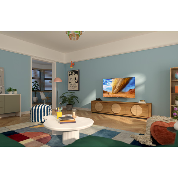 Фото - Телевизор Philips 50PUS7810/12