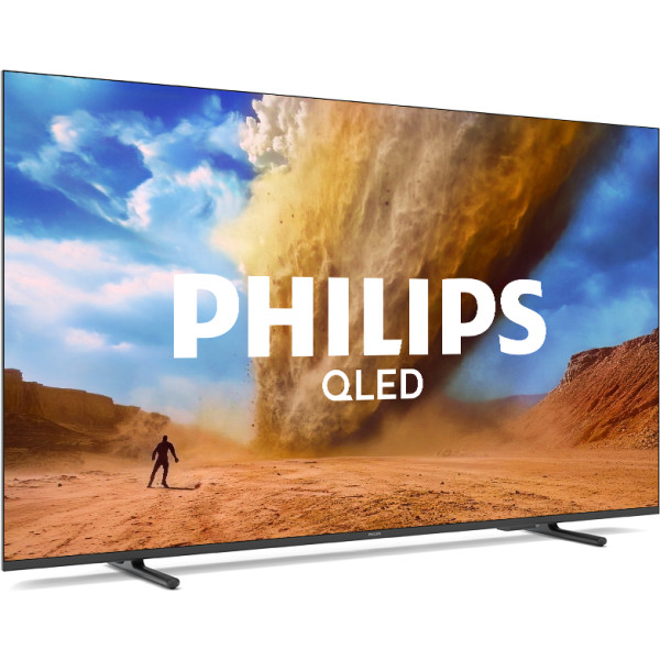 Фото - Телевизор Philips 50PUS7810/12
