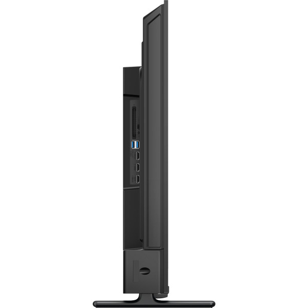 Фото - Телевизор Philips 43PUS7810/12