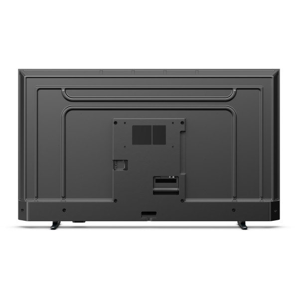 Фото - Телевизор Philips 50PUS7810/12