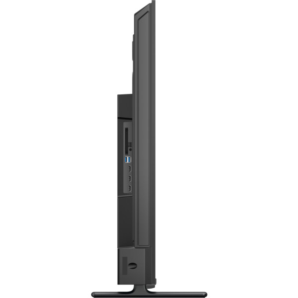 Фото - Телевизор Philips 50PUS7810/12