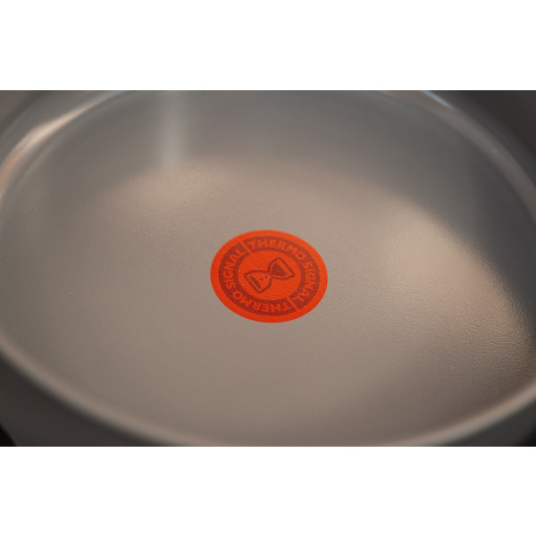 Фото - Сковорода универсальная Tefal C4260643 Renewal 28 см