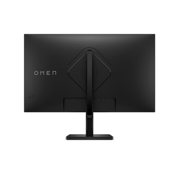 Фото - Монитор игровой HP OMEN 32q (780K0AA)