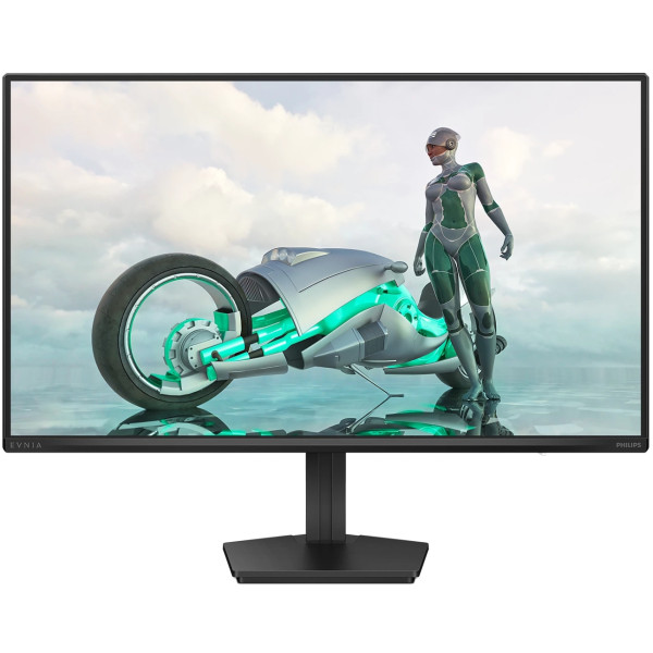 Фото - Монітор ігровий Philips 27M2N3200NF