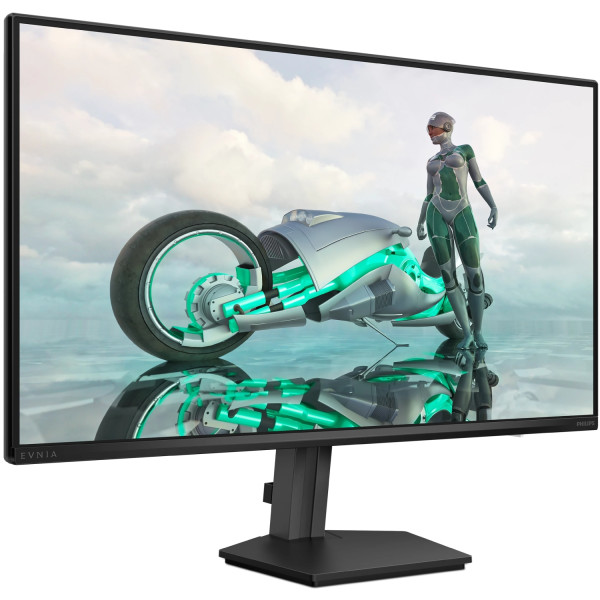 Фото - Монітор ігровий Philips 27M2N3200NF