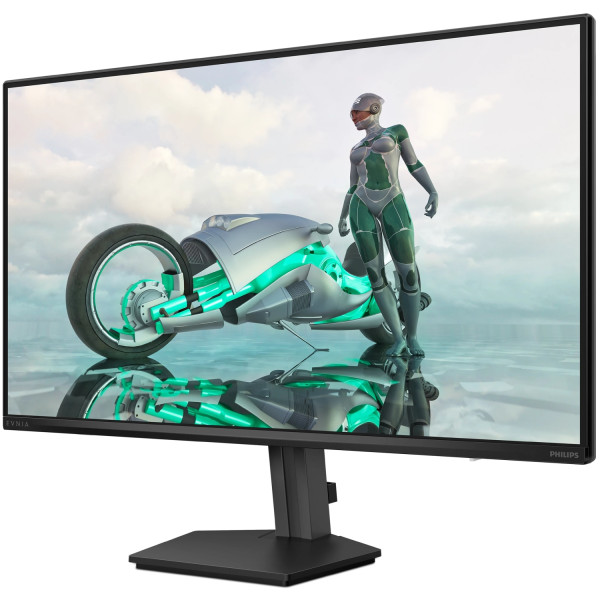 Фото - Монітор ігровий Philips 27M2N3200NF