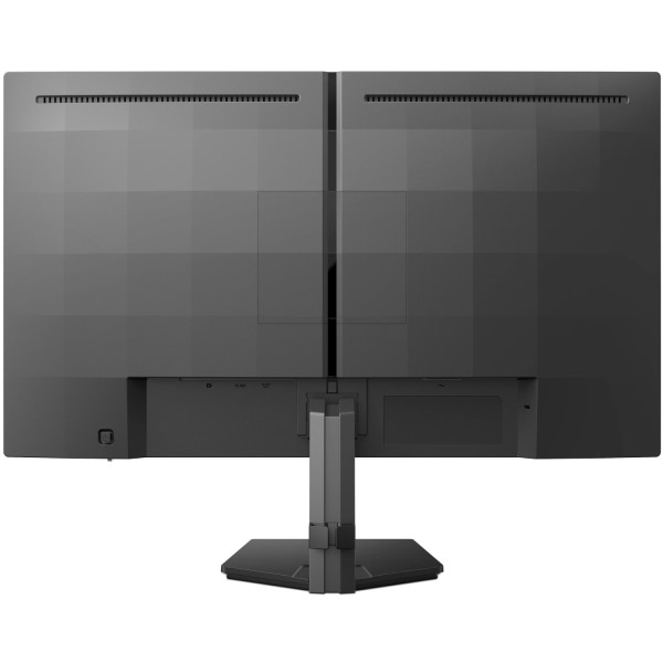 Фото - Монітор ігровий Philips 27M2N3200NF