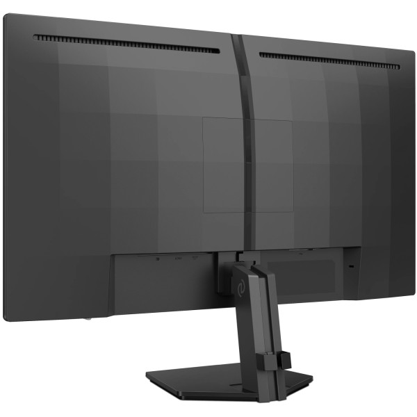 Фото - Монітор ігровий Philips 27M2N3200NF