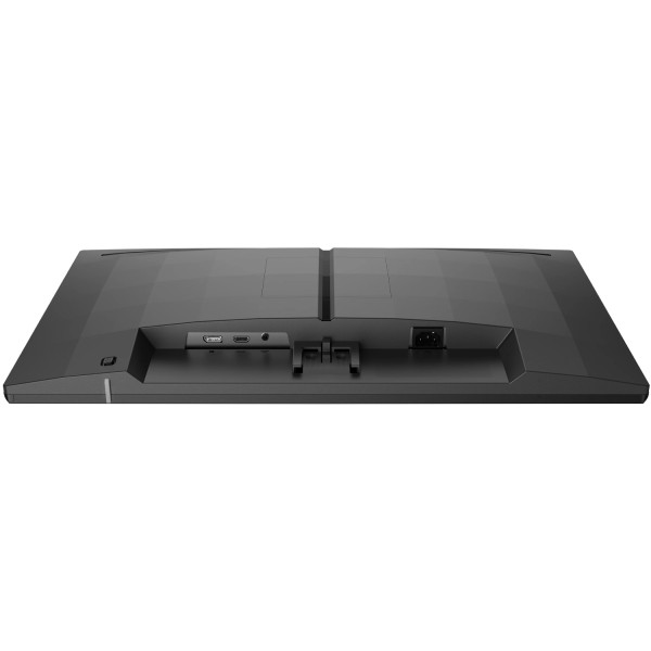 Фото - Монітор ігровий Philips 27M2N3200NF
