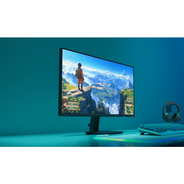 Фото - Монітор ігровий Philips 27M2N3200NF