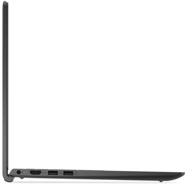 Фото - Ноутбук Dell Pro 15 Essential PV15250 (PV15250_RPLU_001_P_WP) Carbon Black