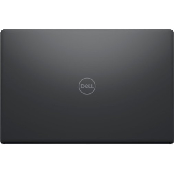 Фото - Ноутбук Dell Pro 15 Essential PV15250 (PV15250_RPLU_001_P_WP) Carbon Black