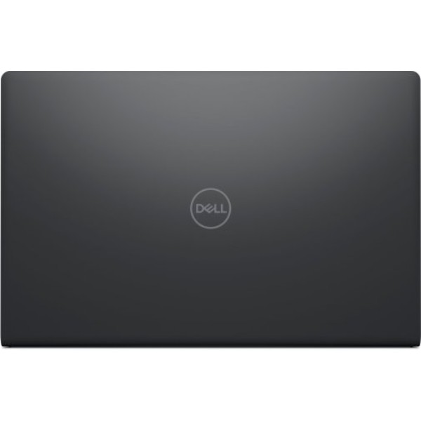 Фото - Ноутбук Dell Pro 15 Essential PV15250 (PV15250_RPLU_004_P_UBU) Carbon Black