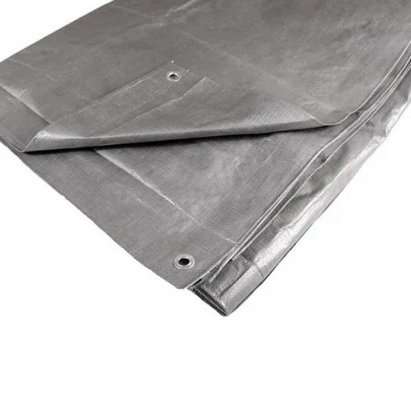 Фото - Тент X-Treme 4х6м (78265)