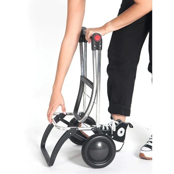 Фото - Сумка-візок Rolser I-Max MF 2L Klein (IMX304-1062)