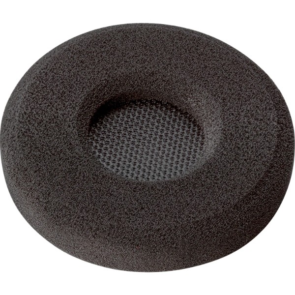 Фото - Гарнитура проводная Poly On-ear EncorePro 510 Black (783Q2AA)