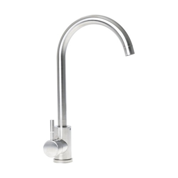 Фото - Мийка кухонна+змішувач+дозатор VALESO 78х46 Platinum Handmade нержавійка +коландер