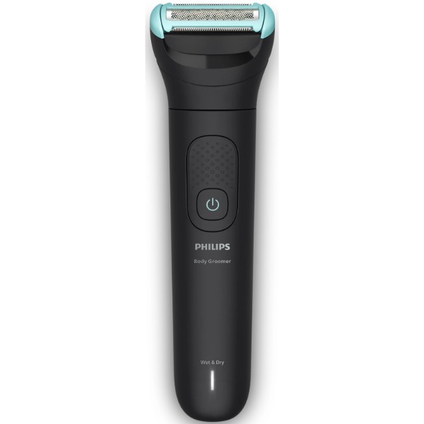 Фото - Электрический триммер для тела Philips BG7470/15 серии 7000