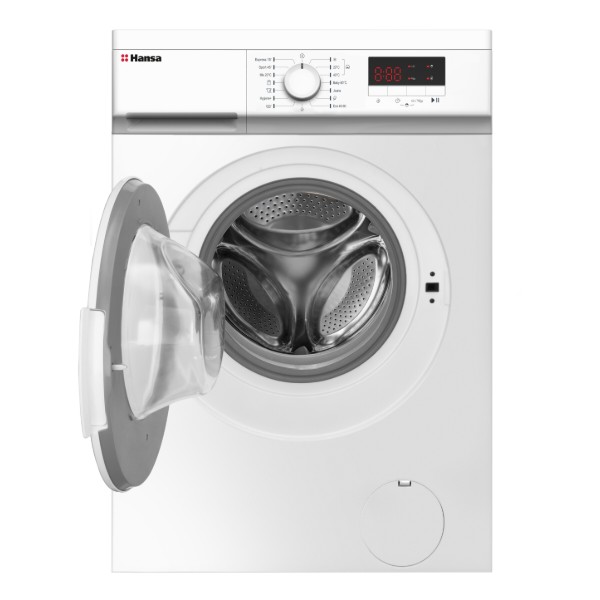 Фото - Пральна машина Hansa WHN610D1W