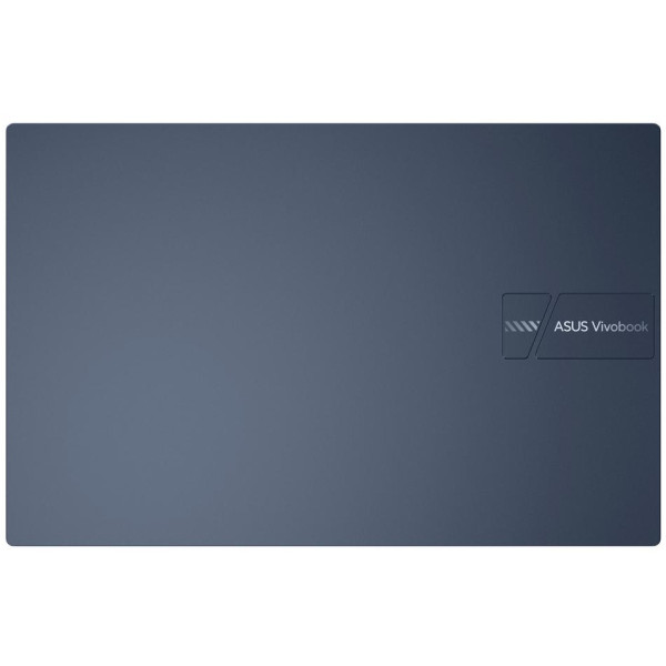 Фото - Ноутбук Asus Vivobook 15 X1504VA-BQ3123 Quiet Blue