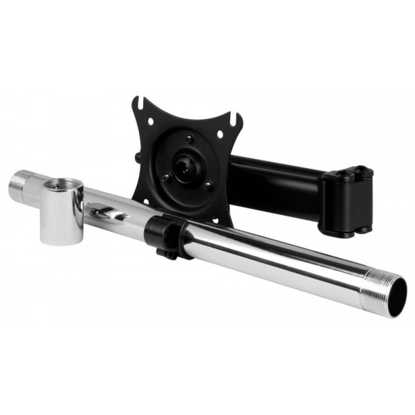 Фото - Кріплення для телевізора ARCTIC Z+1 Pro Gen 3 Kit (AEMNT00055A)