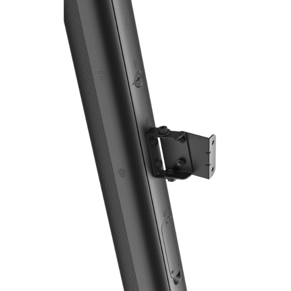 Фото - Акустична система стаціонарна JBL COL600-BK