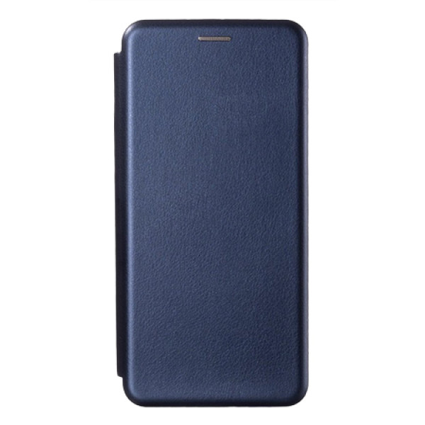 Фото - Чохол для смартфону Gelius G-Case Ranger Series for Xiaomi Redmi Note 14 Pro 4G Dark Blue (100877)