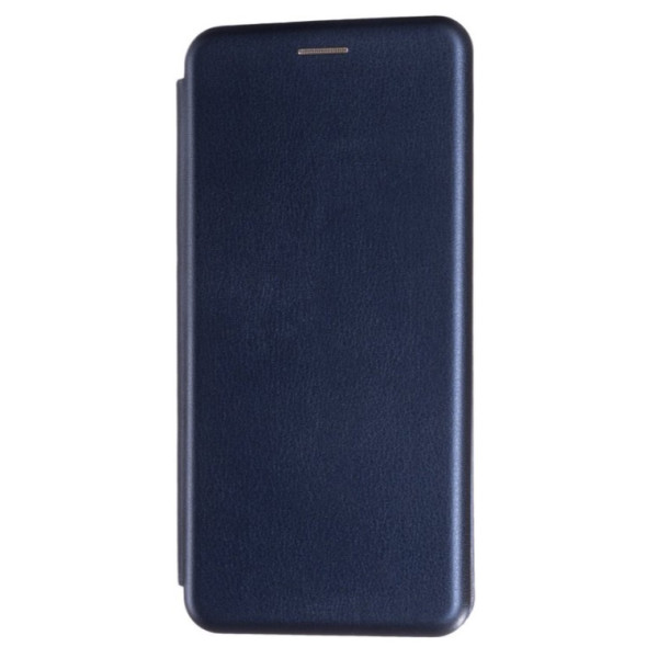 Фото - Чохол для смартфону Gelius G-Case Ranger Series for Xiaomi Redmi Note 14 Pro 4G Dark Blue (100877)