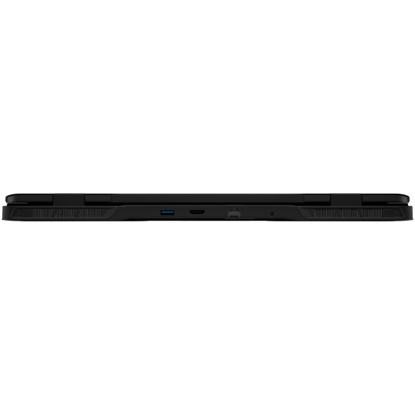 Фото - Ноутбук ігровий MSI Crosshair A17 HX AI CU9-275HX (D2XWFKG-058XUA) Black