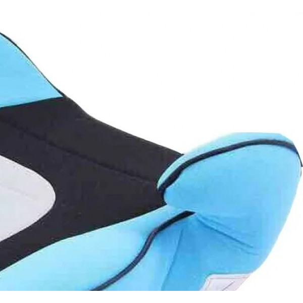 Фото - Бустер AnQuanX LM214 (Blue)