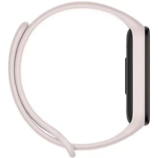 Фото - Фітнес-браслет Xiaomi Mi Smart Band 8 Active Pink