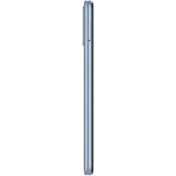Фото - Смартфон ZTE Blade A52 4/64Gb Blue