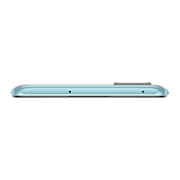 Фото - Смартфон vivo Y53s 6/128Gb Fantastic Rainbow