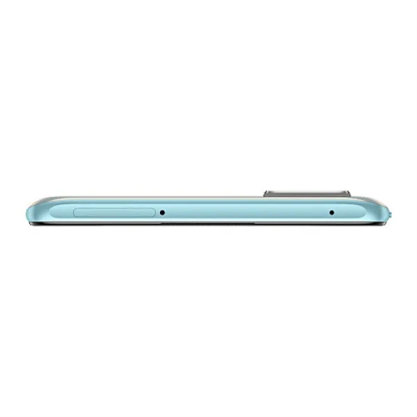 Фото - Смартфон vivo Y53s 8/128GB Dual Sim Fantastic Rainbow