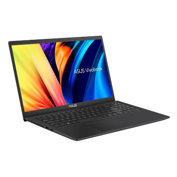 Фото - Ноутбук Asus Vivobook 15 X1500KA-EJ276 Indie Black