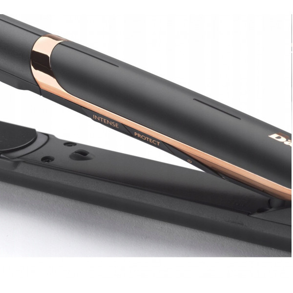 Фото - Выпрямитель волос Babyliss ST394E