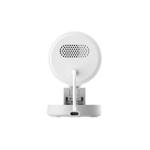 Фото - Камера видеонаблюдения Aqara G100 White (CH-C08D-W)
