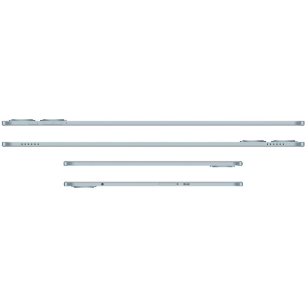 Фото - Планшет Teclast T60 Plus 6/128Gb Blue