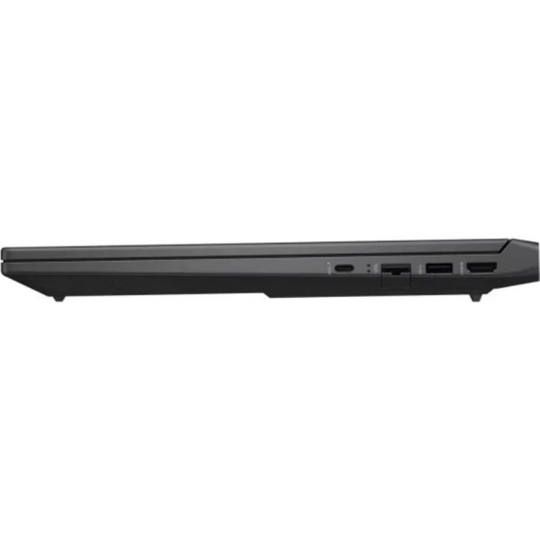 Фото - Ноутбук игровой HP Victus 15-fa2046ua (C9RY3EA) Mica Silver