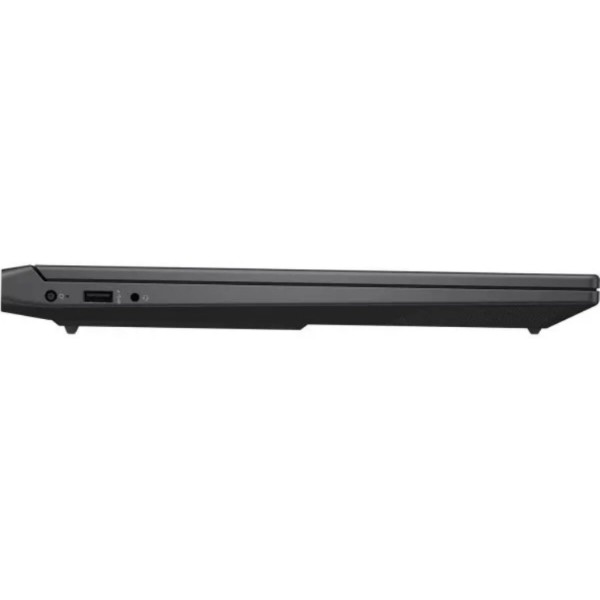 Фото - Ноутбук игровой HP Victus 15-fa2046ua (C9RY3EA) Mica Silver
