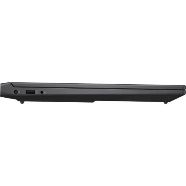 Фото - Ноутбук ігровий HP Victus 15-fa2047ua (C9RY4EA) Mica Silver