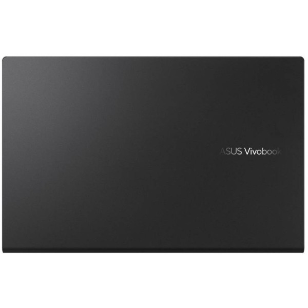 Фото - Ноутбук Asus Vivobook 15 X1500KA-EJ276 Indie Black