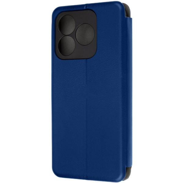 Фото - Чохол для смартфону Armorstandart G-Case for ZTE Nubia V60 Blue (ARM79002)