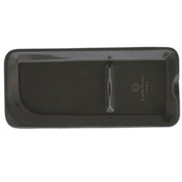 Фото - Підставка для ложок Emile Henry 22.5х10 см 790262