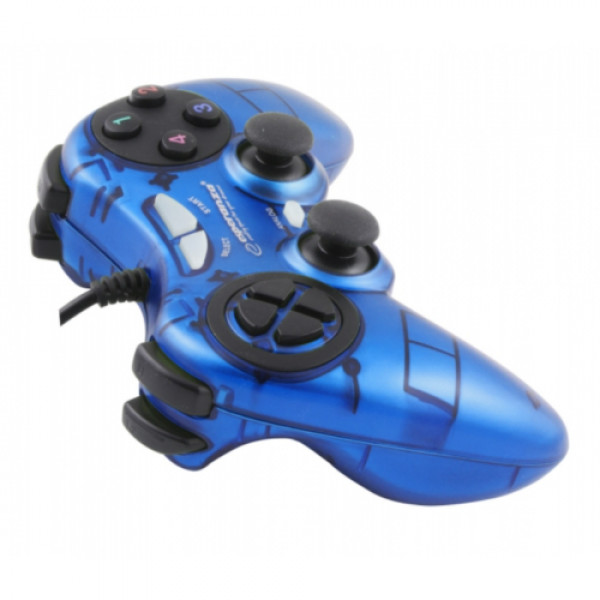 Фото - Геймпад Esperanza EGG105B